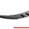 BMW 1 E81 (facelift) - Lâmina frontal V.2 | BM-1-81F-FD2G | Produto Maxton Design distribuído por Unicartuning. BMW 1 E81 (facelift) - Lâmina frontal V.2 | BM-1-81F-FD2G | Produto Maxton Design distribuído por Unicartuning.
