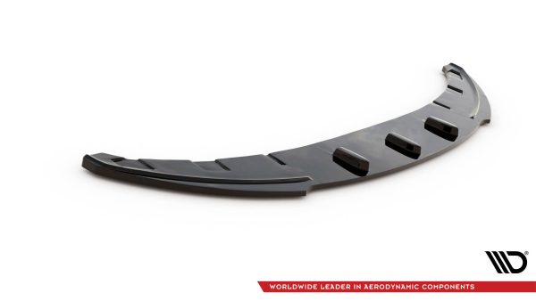 BMW 1 E81 (facelift) - Lâmina frontal V.2 | BM-1-81F-FD2G | Produto Maxton Design distribuído por Unicartuning. BMW 1 E81 (facelift) - Lâmina frontal V.2 | BM-1-81F-FD2G | Produto Maxton Design distribuído por Unicartuning.