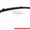 BMW 1 F20 - Lâmina frontal V.2 | BM-1-F20-FD2G | Produto Maxton Design distribuído por Unicartuning. BMW 1 F20 - Lâmina frontal V.2 | BM-1-F20-FD2G | Produto Maxton Design distribuído por Unicartuning.