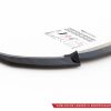 BMW 1 F20 - Lâmina frontal V.2 | BM-1-F20-FD2G | Produto Maxton Design distribuído por Unicartuning. BMW 1 F20 - Lâmina frontal V.2 | BM-1-F20-FD2G | Produto Maxton Design distribuído por Unicartuning.