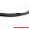 BMW 1 Pack M E87 / E81 (facelift) - Lâmina frontal V.2 | BM-1-87F-MPACK-FD2G | Produto Maxton Design distribuído por Unicartuning. BMW 1 Pack M E87 / E81 (facelift) - Lâmina frontal V.2 | BM-1-87F-MPACK-FD2G | Produto Maxton Design distribuído por Unicartuning.