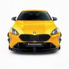 BMW 1 Pack M F70 - Lâmina frontal V.2 | BM-1-70-M-FD2G | Produto Maxton Design distribuído por Unicartuning. BMW 1 Pack M F70 - Lâmina frontal V.2 | BM-1-70-M-FD2G | Produto Maxton Design distribuído por Unicartuning.