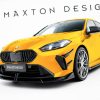 BMW 1 Pack M F70 - Lâmina frontal V.2 | BM-1-70-M-FD2G | Produto Maxton Design distribuído por Unicartuning. BMW 1 Pack M F70 - Lâmina frontal V.2 | BM-1-70-M-FD2G | Produto Maxton Design distribuído por Unicartuning.