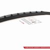 BMW 2 Gran Coupé Pack M / M235i F44 - Lâmina frontal V.2 | BM-2-44-MPACK-FD2G | Produto Maxton Design distribuído por Unicartuning. BMW 2 Gran Coupé Pack M / M235i F44 - Lâmina frontal V.2 | BM-2-44-MPACK-FD2G | Produto Maxton Design distribuído por Unicartuning.