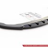 BMW 2 Gran Coupé Pack M / M235i F44 - Lâmina frontal V.2 | BM-2-44-MPACK-FD2G | Produto Maxton Design distribuído por Unicartuning. BMW 2 Gran Coupé Pack M / M235i F44 - Lâmina frontal V.2 | BM-2-44-MPACK-FD2G | Produto Maxton Design distribuído por Unicartuning.