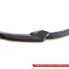 BMW 2 Pack M F22 - Lâmina frontal V.2 | BM-2-22-MPACK-FD2G | Produto Maxton Design distribuído por Unicartuning. BMW 2 Pack M F22 - Lâmina frontal V.2 | BM-2-22-MPACK-FD2G | Produto Maxton Design distribuído por Unicartuning.