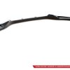 BMW 2 Pack M F22 - Lâmina frontal V.2 | BM-2-22-MPACK-FD2G | Produto Maxton Design distribuído por Unicartuning. BMW 2 Pack M F22 - Lâmina frontal V.2 | BM-2-22-MPACK-FD2G | Produto Maxton Design distribuído por Unicartuning.