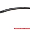 BMW 3 Coupé E46 - Lâmina frontal V.2 | BM-3-46-C-FD2G | Produto Maxton Design distribuído por Unicartuning. BMW 3 Coupé E46 - Lâmina frontal V.2 | BM-3-46-C-FD2G | Produto Maxton Design distribuído por Unicartuning.