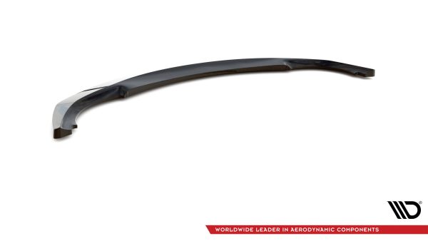 BMW 3 Coupé E46 - Lâmina frontal V.2 | BM-3-46-C-FD2G | Produto Maxton Design distribuído por Unicartuning. BMW 3 Coupé E46 - Lâmina frontal V.2 | BM-3-46-C-FD2G | Produto Maxton Design distribuído por Unicartuning.