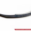 BMW 3 Coupé E46 - Lâmina frontal V.2 | BM-3-46-C-FD2G | Produto Maxton Design distribuído por Unicartuning. BMW 3 Coupé E46 - Lâmina frontal V.2 | BM-3-46-C-FD2G | Produto Maxton Design distribuído por Unicartuning.