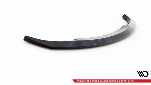 BMW 3 Coupé E46 - Lâmina frontal V.2 | BM-3-46-C-FD2G | Produto Maxton Design distribuído por Unicartuning. BMW 3 Coupé E46 - Lâmina frontal V.2 | BM-3-46-C-FD2G | Produto Maxton Design distribuído por Unicartuning.