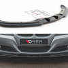 BMW 3 E91 - Lâmina frontal V.2 | BM-3-91-FD1G | Produto Maxton Design distribuído por Unicartuning. BMW 3 E91 - Lâmina frontal V.2 | BM-3-91-FD1G | Produto Maxton Design distribuído por Unicartuning.