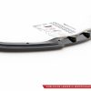 BMW 3 E91 - Lâmina frontal V.2 | BM-3-91-FD1G | Produto Maxton Design distribuído por Unicartuning. BMW 3 E91 - Lâmina frontal V.2 | BM-3-91-FD1G | Produto Maxton Design distribuído por Unicartuning.