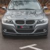 BMW 3 E91 - Lâmina frontal V.2 | BM-3-91-FD1G | Produto Maxton Design distribuído por Unicartuning. BMW 3 E91 - Lâmina frontal V.2 | BM-3-91-FD1G | Produto Maxton Design distribuído por Unicartuning.