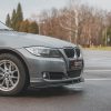 BMW 3 E91 - Lâmina frontal V.2 | BM-3-91-FD1G | Produto Maxton Design distribuído por Unicartuning. BMW 3 E91 - Lâmina frontal V.2 | BM-3-91-FD1G | Produto Maxton Design distribuído por Unicartuning.