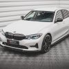 BMW 3 G20 / G21 - Lâmina frontal V.2 | BM-3-20-FD2G | Produto Maxton Design distribuído por Unicartuning. BMW 3 G20 / G21 - Lâmina frontal V.2 | BM-3-20-FD2G | Produto Maxton Design distribuído por Unicartuning.