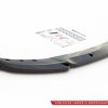 BMW 3 G20 / G21 - Lâmina frontal V.2 | BM-3-20-FD2G | Produto Maxton Design distribuído por Unicartuning. BMW 3 G20 / G21 - Lâmina frontal V.2 | BM-3-20-FD2G | Produto Maxton Design distribuído por Unicartuning.