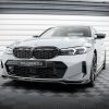 BMW Pack M G20 / G21 (facelift) - Lâmina frontal V.2 | BM-3-G20F-MPACK-FD2G | Produto Maxton Design distribuído por Unicartuning. BMW Pack M G20 / G21 (facelift) - Lâmina frontal V.2 | BM-3-G20F-MPACK-FD2G | Produto Maxton Design distribuído por Unicartuning.