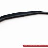 BMW Pack M G20 / G21 (facelift) - Lâmina frontal V.2 | BM-3-G20F-MPACK-FD2G | Produto Maxton Design distribuído por Unicartuning. BMW Pack M G20 / G21 (facelift) - Lâmina frontal V.2 | BM-3-G20F-MPACK-FD2G | Produto Maxton Design distribuído por Unicartuning.