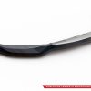 BMW Pack M G20 / G21 (facelift) - Lâmina frontal V.2 | BM-3-G20F-MPACK-FD2G | Produto Maxton Design distribuído por Unicartuning. BMW Pack M G20 / G21 (facelift) - Lâmina frontal V.2 | BM-3-G20F-MPACK-FD2G | Produto Maxton Design distribuído por Unicartuning.