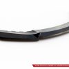 BMW 4 Coupé / Gran Coupé / Cabrio Pack M F32 / F36 / F33 - Lâmina frontal V.2 | BM-4-F36-GC-FD2G | Produto Maxton Design distribuído por Unicartuning. BMW 4 Coupé / Gran Coupé / Cabrio Pack M F32 / F36 / F33 - Lâmina frontal V.2 | BM-4-F36-GC-FD2G | Produto Maxton Design distribuído por Unicartuning.