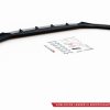 BMW 5 G30 Sedan - Lâmina frontal V.2 | BM-5-G30-FD2G | Produto Maxton Design distribuído por Unicartuning. BMW 5 G30 Sedan - Lâmina frontal V.2 | BM-5-G30-FD2G | Produto Maxton Design distribuído por Unicartuning.