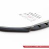 BMW 5 G30 Sedan - Lâmina frontal V.2 | BM-5-G30-FD2G | Produto Maxton Design distribuído por Unicartuning. BMW 5 G30 Sedan - Lâmina frontal V.2 | BM-5-G30-FD2G | Produto Maxton Design distribuído por Unicartuning.