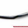 BMW 5 G30 / G31 (facelift) - Lâmina frontal V.2 | BM-5-G31F-FD2G | Produto Maxton Design distribuído por Unicartuning. BMW 5 G30 / G31 (facelift) - Lâmina frontal V.2 | BM-5-G31F-FD2G | Produto Maxton Design distribuído por Unicartuning.