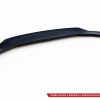 BMW 5 G30 / G31 (facelift) - Lâmina frontal V.2 | BM-5-G31F-FD2G | Produto Maxton Design distribuído por Unicartuning. BMW 5 G30 / G31 (facelift) - Lâmina frontal V.2 | BM-5-G31F-FD2G | Produto Maxton Design distribuído por Unicartuning.