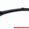 BMW 5 / I5 Pack M G60 - Lâmina frontal V.2 | BM-5-G60-MPACK-FD2G | Produto Maxton Design distribuído por Unicartuning.