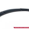 BMW M6 E63 - Lâmina frontal V.2 | BM-6-63-FD2+FD2RG | Produto Maxton Design distribuído por Unicartuning. BMW M6 E63 - Lâmina frontal V.2 | BM-6-63-FD2+FD2RG | Produto Maxton Design distribuído por Unicartuning.