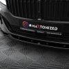 BMW 7 Pack M G11 / G12 (facelift) - Lâmina frontal V.2 | BM-7-11F-FD2G | Produto Maxton Design distribuído por Unicartuning. BMW 7 Pack M G11 / G12 (facelift) - Lâmina frontal V.2 | BM-7-11F-FD2G | Produto Maxton Design distribuído por Unicartuning.