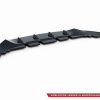 BMW 7 Pack M G11 / G12 (facelift) - Lâmina frontal V.2 | BM-7-11F-FD2G | Produto Maxton Design distribuído por Unicartuning. BMW 7 Pack M G11 / G12 (facelift) - Lâmina frontal V.2 | BM-7-11F-FD2G | Produto Maxton Design distribuído por Unicartuning.