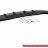 BMW 7 Pack M F01 - Lâmina frontal V.2 | BM-7-01-MPACK-FD2G | Produto Maxton Design distribuído por Unicartuning.