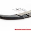 BMW 7 Pack M F01 - Lâmina frontal V.2 | BM-7-01-MPACK-FD2G | Produto Maxton Design distribuído por Unicartuning.