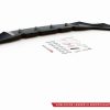 BMW 7 Pack M G11 / G12 (facelift) - Lâmina frontal V.2 | BM-7-11F-MPACK-FD2G | Produto Maxton Design distribuído por Unicartuning. BMW 7 Pack M G11 / G12 (facelift) - Lâmina frontal V.2 | BM-7-11F-MPACK-FD2G | Produto Maxton Design distribuído por Unicartuning.
