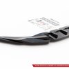 BMW 7 Pack M G11 / G12 (facelift) - Lâmina frontal V.2 | BM-7-11F-MPACK-FD2G | Produto Maxton Design distribuído por Unicartuning. BMW 7 Pack M G11 / G12 (facelift) - Lâmina frontal V.2 | BM-7-11F-MPACK-FD2G | Produto Maxton Design distribuído por Unicartuning.
