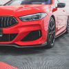 BMW 8 Coupé G15 / 8 Gran Coupé Pack M G16 - Lâmina frontal V.2 | BM-M850-G15-FD2G | Produto Maxton Design distribuído por Unicartuning. BMW 8 Coupé G15 / 8 Gran Coupé Pack M G16 - Lâmina frontal V.2 | BM-M850-G15-FD2G | Produto Maxton Design distribuído por Unicartuning.