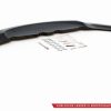 BMW 8 Coupé G15 / 8 Gran Coupé Pack M G16 - Lâmina frontal V.2 | BM-M850-G15-FD2G | Produto Maxton Design distribuído por Unicartuning. BMW 8 Coupé G15 / 8 Gran Coupé Pack M G16 - Lâmina frontal V.2 | BM-M850-G15-FD2G | Produto Maxton Design distribuído por Unicartuning.