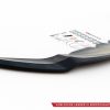 BMW 8 Coupé G15 / 8 Gran Coupé Pack M G16 - Lâmina frontal V.2 | BM-M850-G15-FD2G | Produto Maxton Design distribuído por Unicartuning. BMW 8 Coupé G15 / 8 Gran Coupé Pack M G16 - Lâmina frontal V.2 | BM-M850-G15-FD2G | Produto Maxton Design distribuído por Unicartuning.