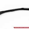 BMW M2 G87 - Lâmina frontal V.2 | BM-M2-G87-FD2G | Produto Maxton Design distribuído por Unicartuning. BMW M2 G87 - Lâmina frontal V.2 | BM-M2-G87-FD2G | Produto Maxton Design distribuído por Unicartuning.