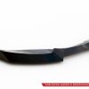 BMW M2 G87 - Lâmina frontal V.2 | BM-M2-G87-FD2G | Produto Maxton Design distribuído por Unicartuning. BMW M2 G87 - Lâmina frontal V.2 | BM-M2-G87-FD2G | Produto Maxton Design distribuído por Unicartuning.