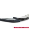 BMW M6 Gran Coupé / Coupé / Cabriolet F06 / F13 / F12 - Lâmina frontal V.2 | BM-6-06-M-GC-FD2G | Produto Maxton Design distribuído por Unicartuning. BMW M6 Gran Coupé / Coupé / Cabriolet F06 / F13 / F12 - Lâmina frontal V.2 | BM-6-06-M-GC-FD2G | Produto Maxton Design distribuído por Unicartuning.