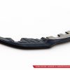 BMW M8 Gran Coupé F93 / Coupé F92 - Lâmina frontal V.2 | BM-M8-G16-FD2G | Produto Maxton Design distribuído por Unicartuning. BMW M8 Gran Coupé F93 / Coupé F92 - Lâmina frontal V.2 | BM-M8-G16-FD2G | Produto Maxton Design distribuído por Unicartuning.