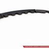 BMW M8 Gran Coupé F93 / Coupé F92 - Lâmina frontal V.2 | BM-M8-G16-FD2G | Produto Maxton Design distribuído por Unicartuning. BMW M8 Gran Coupé F93 / Coupé F92 - Lâmina frontal V.2 | BM-M8-G16-FD2G | Produto Maxton Design distribuído por Unicartuning.