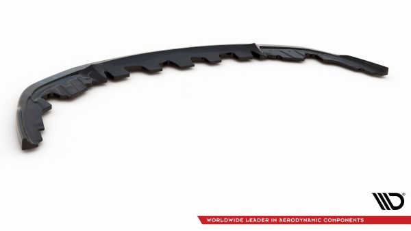BMW M8 Gran Coupé F93 / Coupé F92 - Lâmina frontal V.2 | BM-M8-G16-FD2G | Produto Maxton Design distribuído por Unicartuning. BMW M8 Gran Coupé F93 / Coupé F92 - Lâmina frontal V.2 | BM-M8-G16-FD2G | Produto Maxton Design distribuído por Unicartuning.