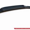 BMW X3 M40i / M40d G01 - Lâmina frontal V.2 | BM-X3-01-M40-FD1G+FD1RG | Produto Maxton Design distribuído por Unicartuning. BMW X3 M40i / M40d G01 - Lâmina frontal V.2 | BM-X3-01-M40-FD1G+FD1RG | Produto Maxton Design distribuído por Unicartuning.
