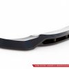 BMW X3 M40i / M40d G01 - Lâmina frontal V.2 | BM-X3-01-M40-FD1G+FD1RG | Produto Maxton Design distribuído por Unicartuning. BMW X3 M40i / M40d G01 - Lâmina frontal V.2 | BM-X3-01-M40-FD1G+FD1RG | Produto Maxton Design distribuído por Unicartuning.