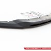 BMW X5 M F85 / X6 M F86 - Lâmina frontal V.2 | BM-X5M-15-FD2G+FD2RG | Produto Maxton Design distribuído por Unicartuning.