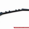 BMW X5 M F95 (facelift) - Lâmina frontal V.2 | BM-X5M-F95F-FD2G | Produto Maxton Design distribuído por Unicartuning. BMW X5 M F95 (facelift) - Lâmina frontal V.2 | BM-X5M-F95F-FD2G | Produto Maxton Design distribuído por Unicartuning.